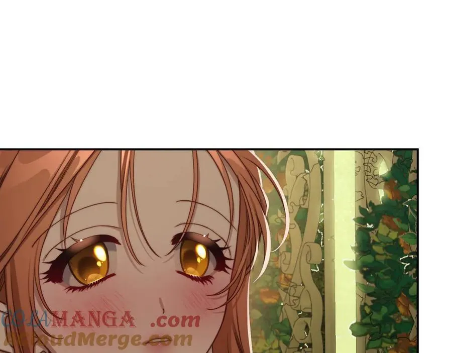 第146话 吃醋100