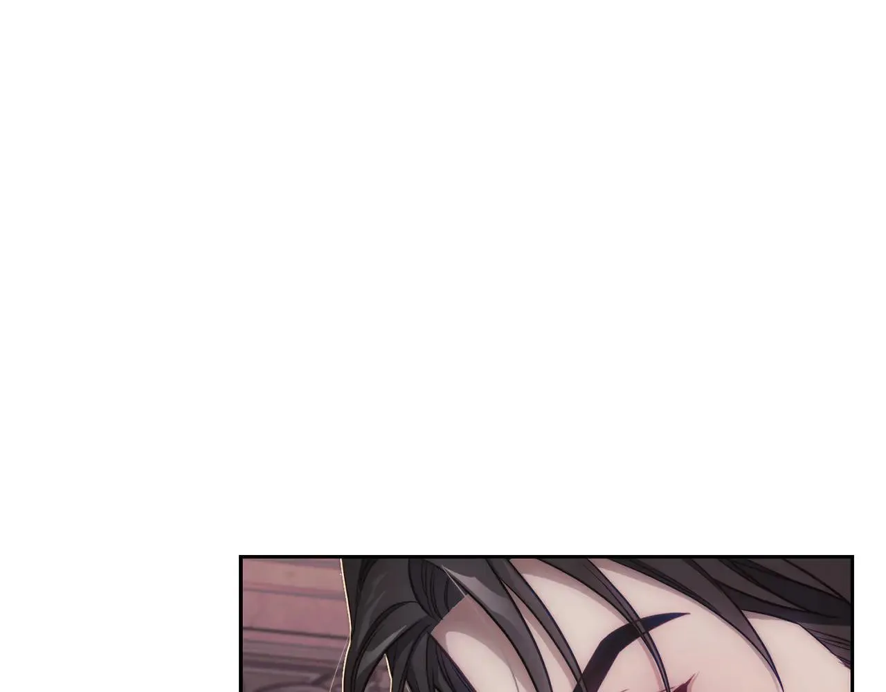 第151话 只想着那种事...103