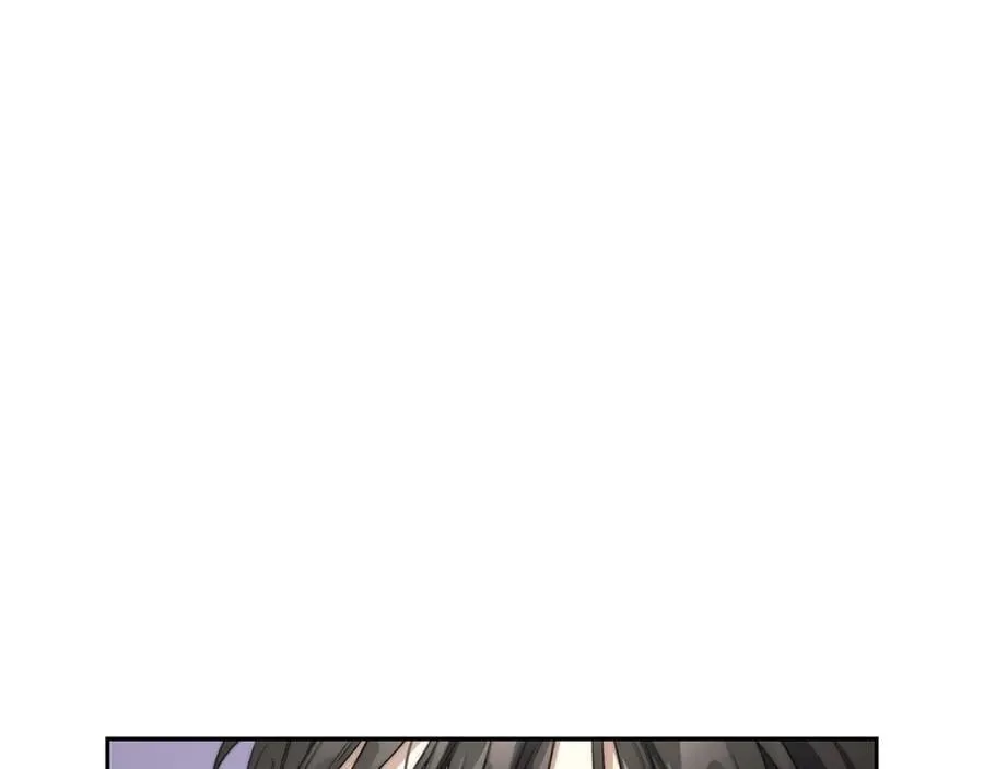 第142话 比想象中更爱我17