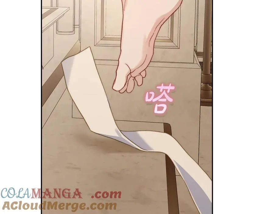 第141话 一直依赖我吧80