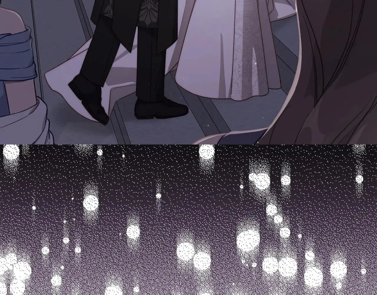 第149话 前任vs现任148