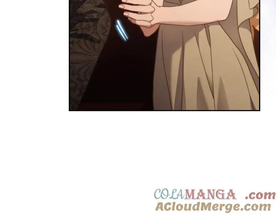 第143话 再见前女友？156