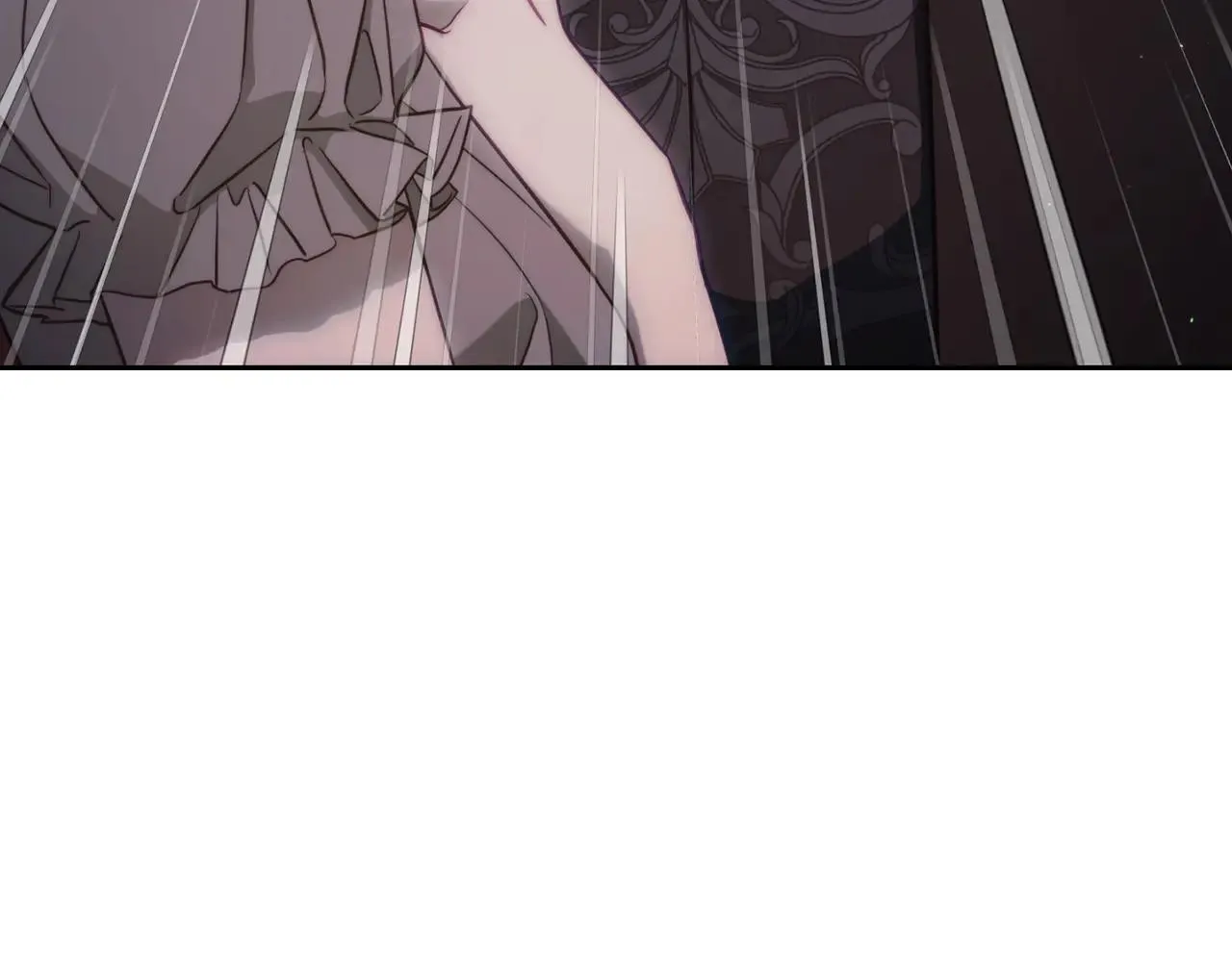 第151话 只想着那种事...71