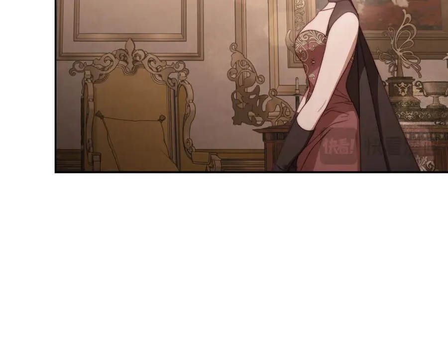 第143话 再见前女友？50