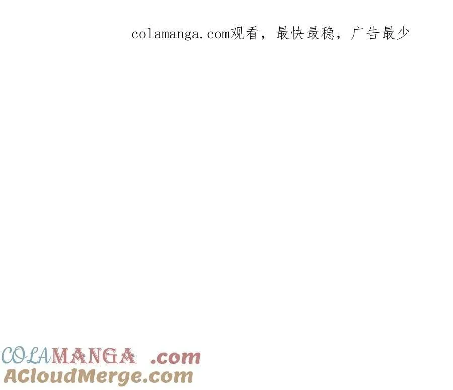 第144话 想她了0