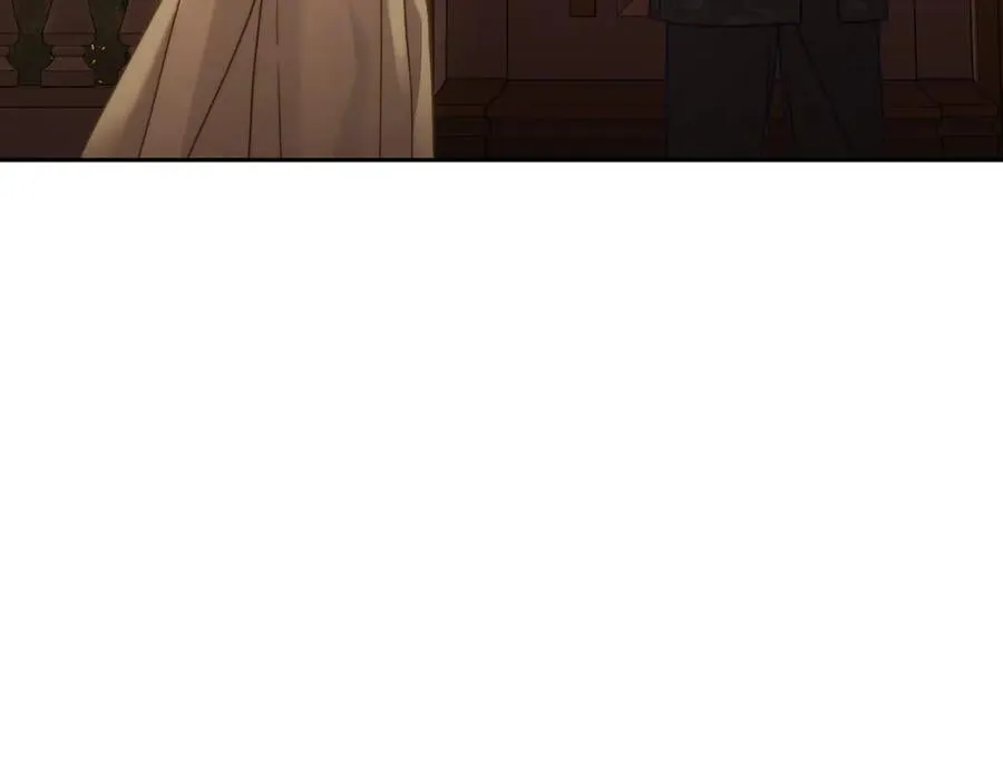 第143话 再见前女友？159