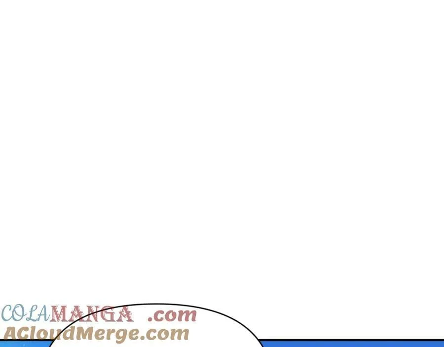 第144话 想她了84
