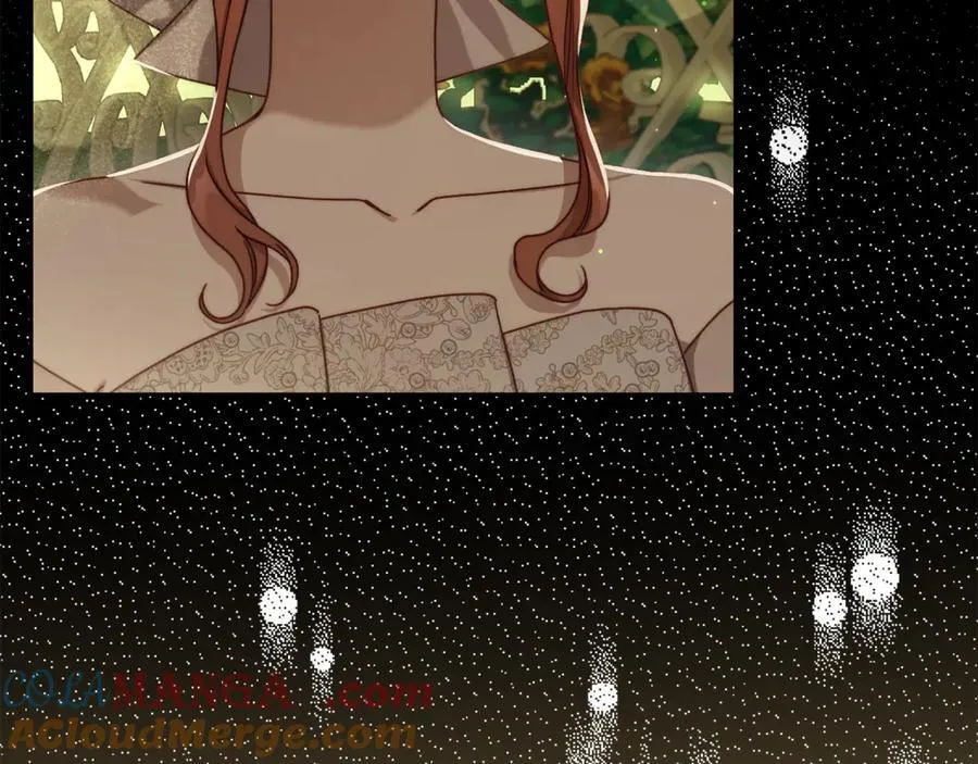 第147话 跟屁虫28