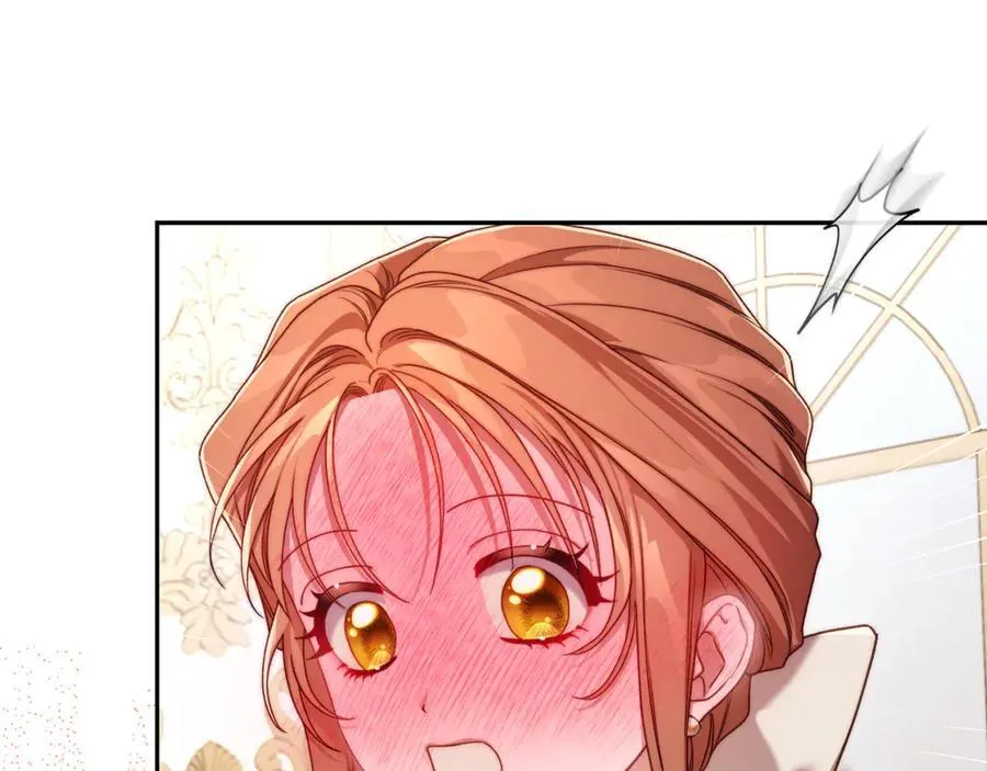 第147话 跟屁虫54