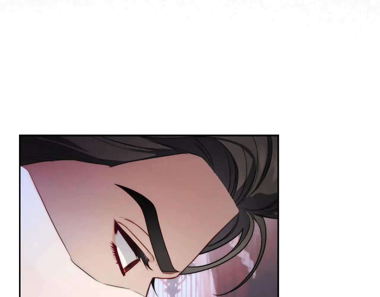第151话 只想着那种事...151