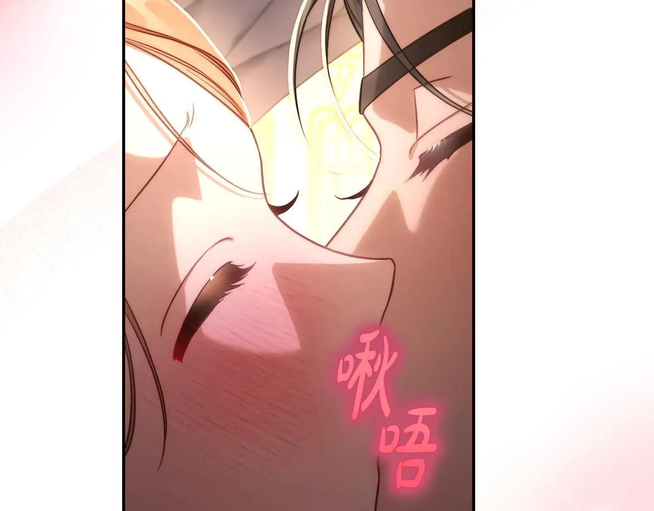 第153话 忍不住176