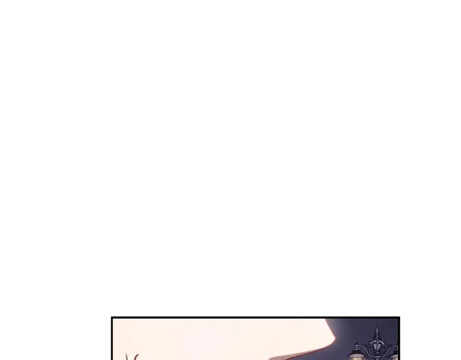 第139话 聊前任？67