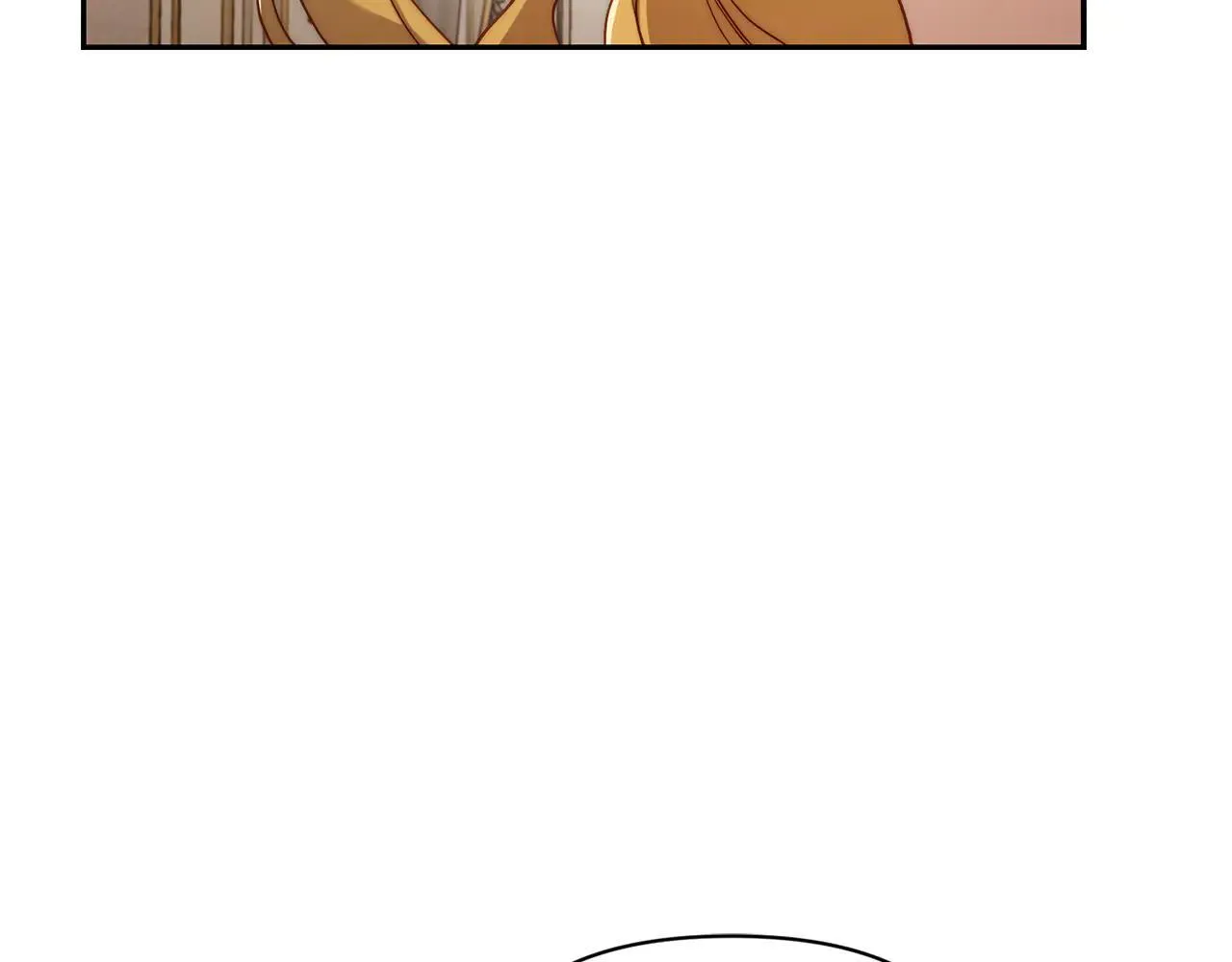 第149话 前任vs现任61