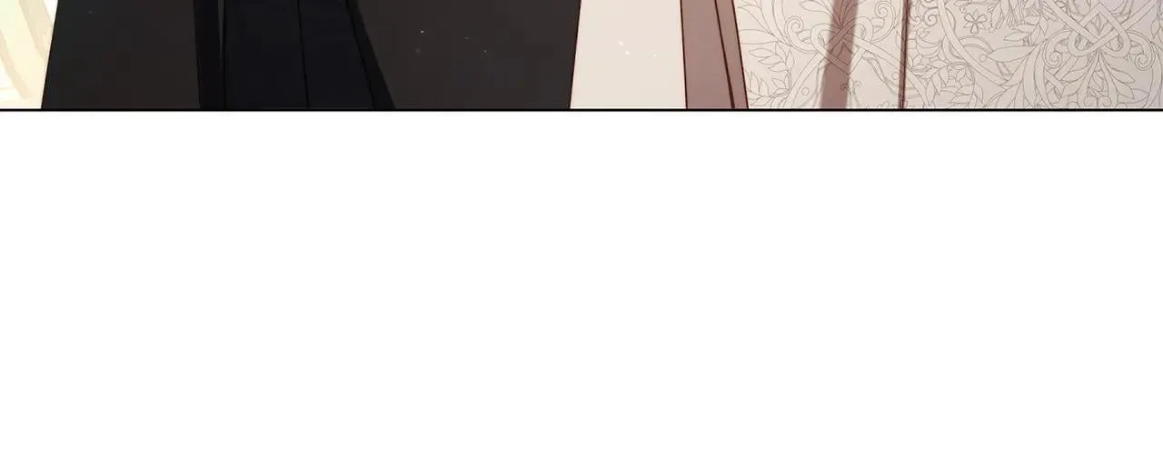 第148话 茶话会130