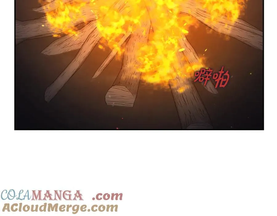 第142话 比想象中更爱我148