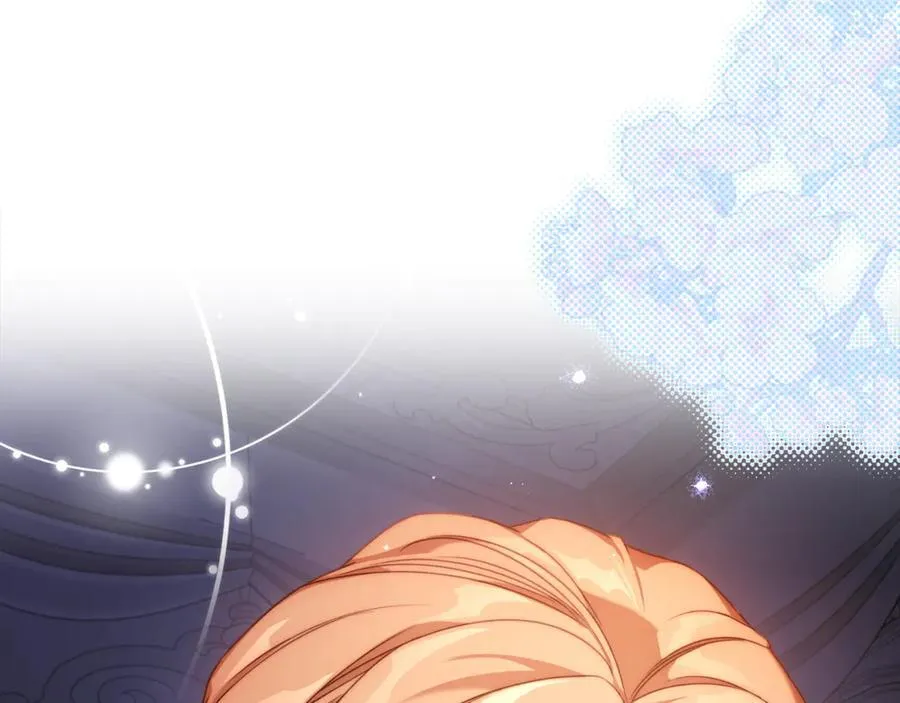 第142话 比想象中更爱我77