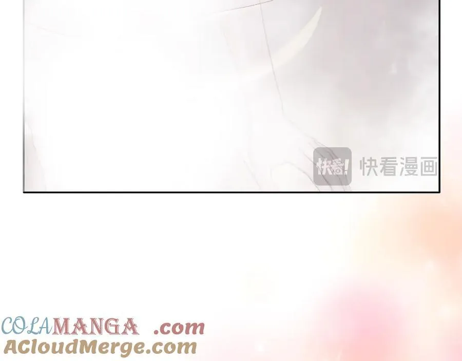 第141话 一直依赖我吧68