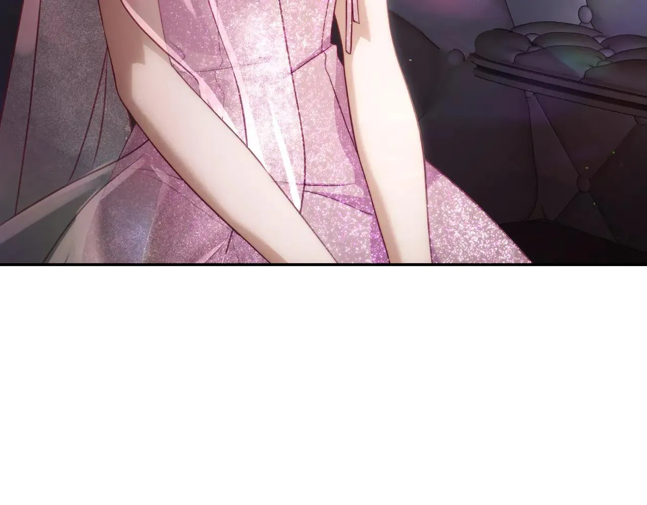 第154话 有他在54
