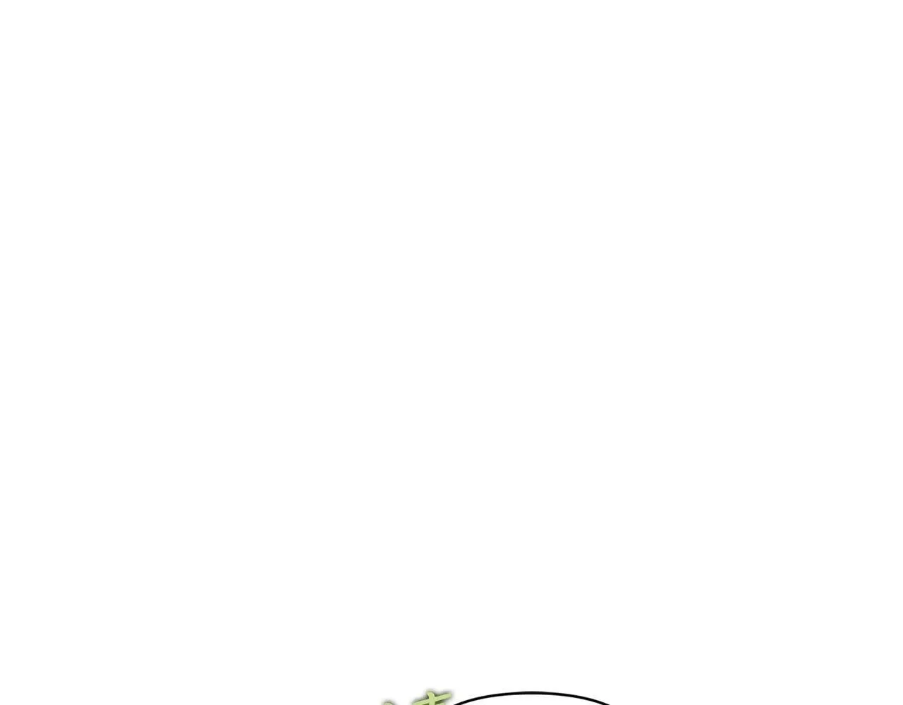 第150话 前女友挑拨18