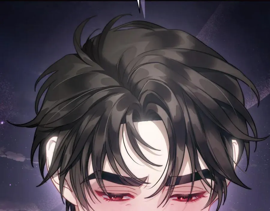 第139话 聊前任？106