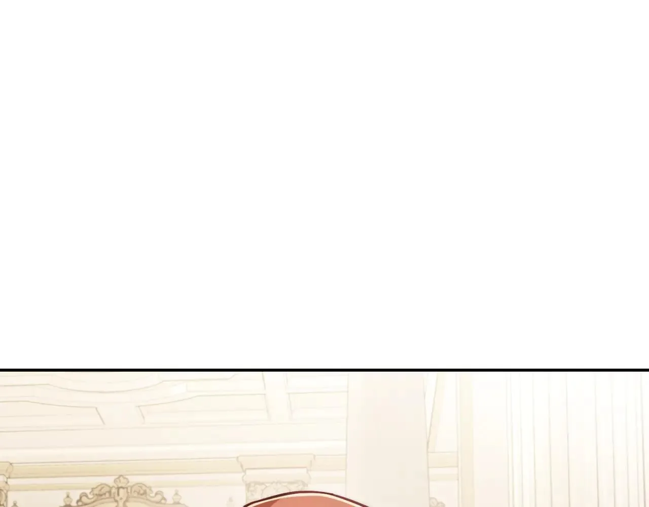 第150话 前女友挑拨13