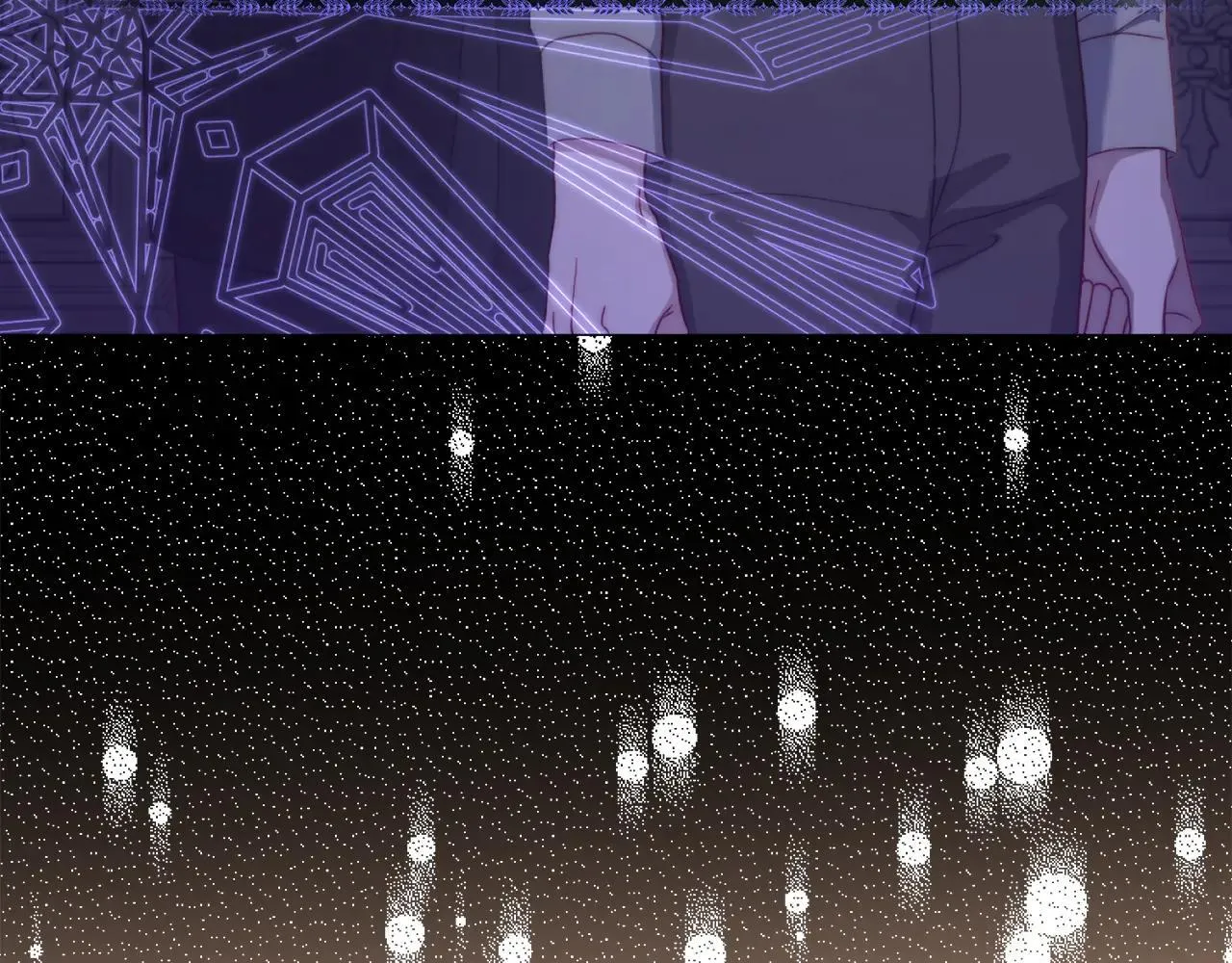 第149话 前任vs现任40