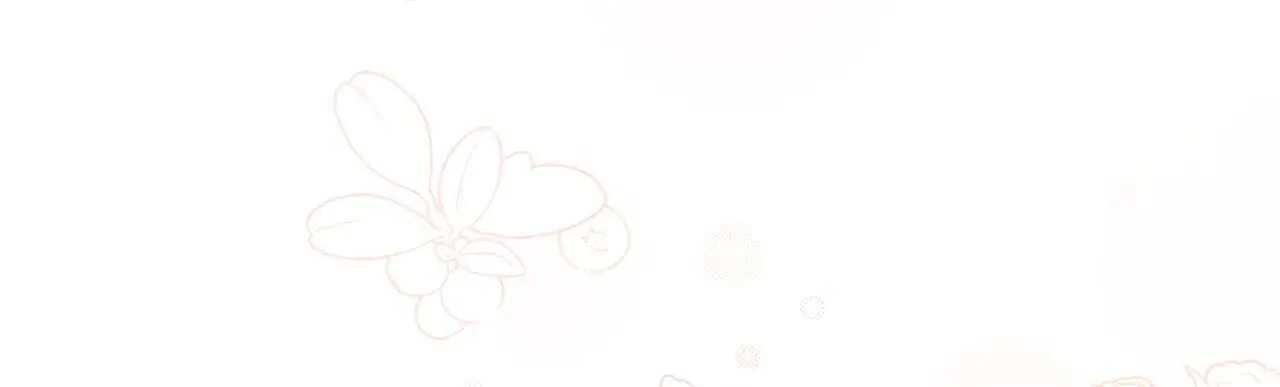 第148话 茶话会115