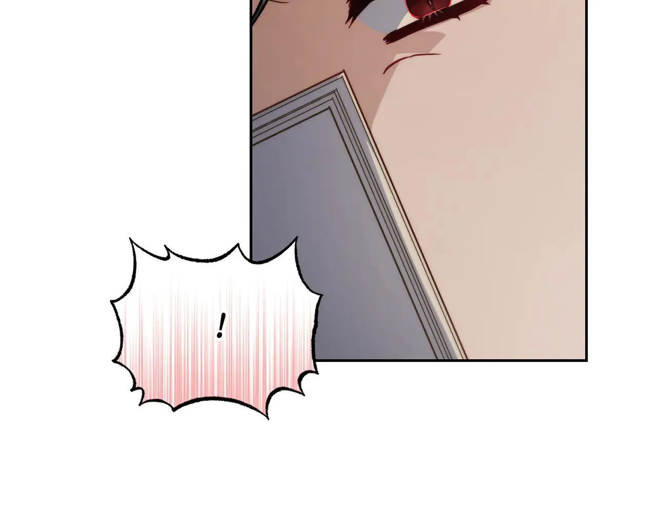 第151话 只想着那种事...127
