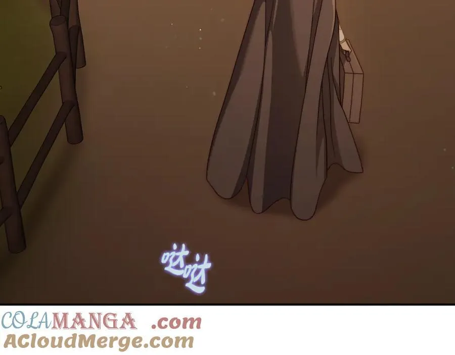 第142话 比想象中更爱我140
