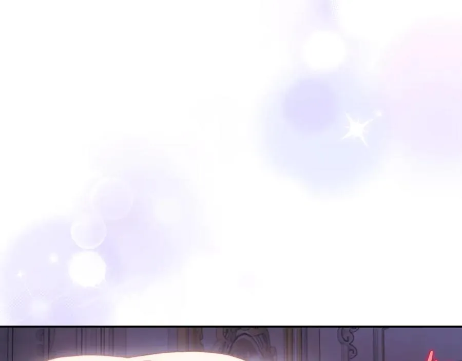 第147话 跟屁虫206