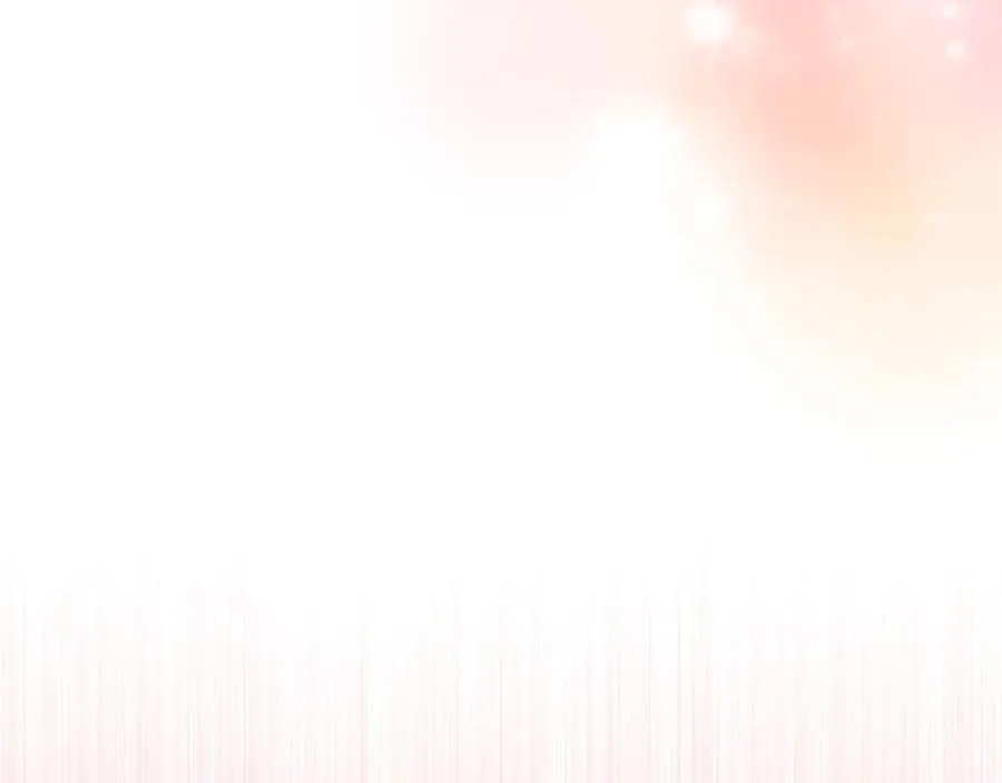 第141话 一直依赖我吧69