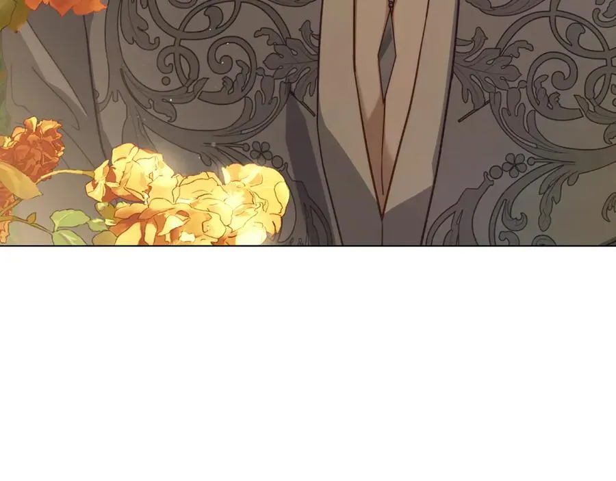 第146话 吃醋98