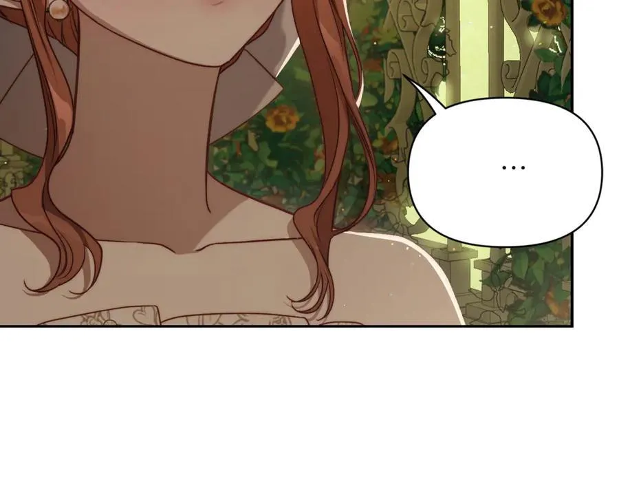 第146话 吃醋101