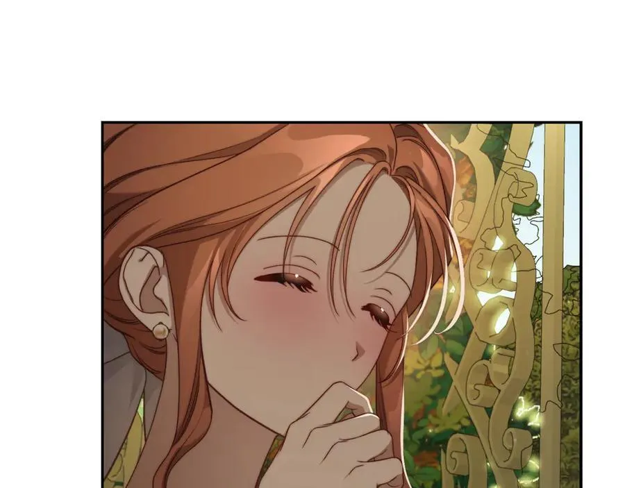 第146话 吃醋67