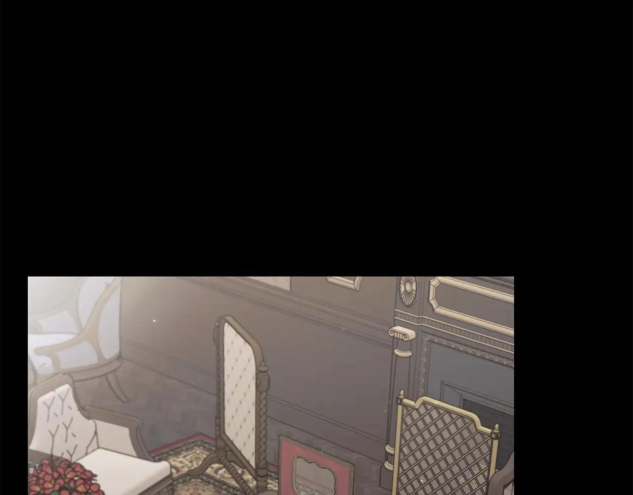 第150话 前女友挑拨197