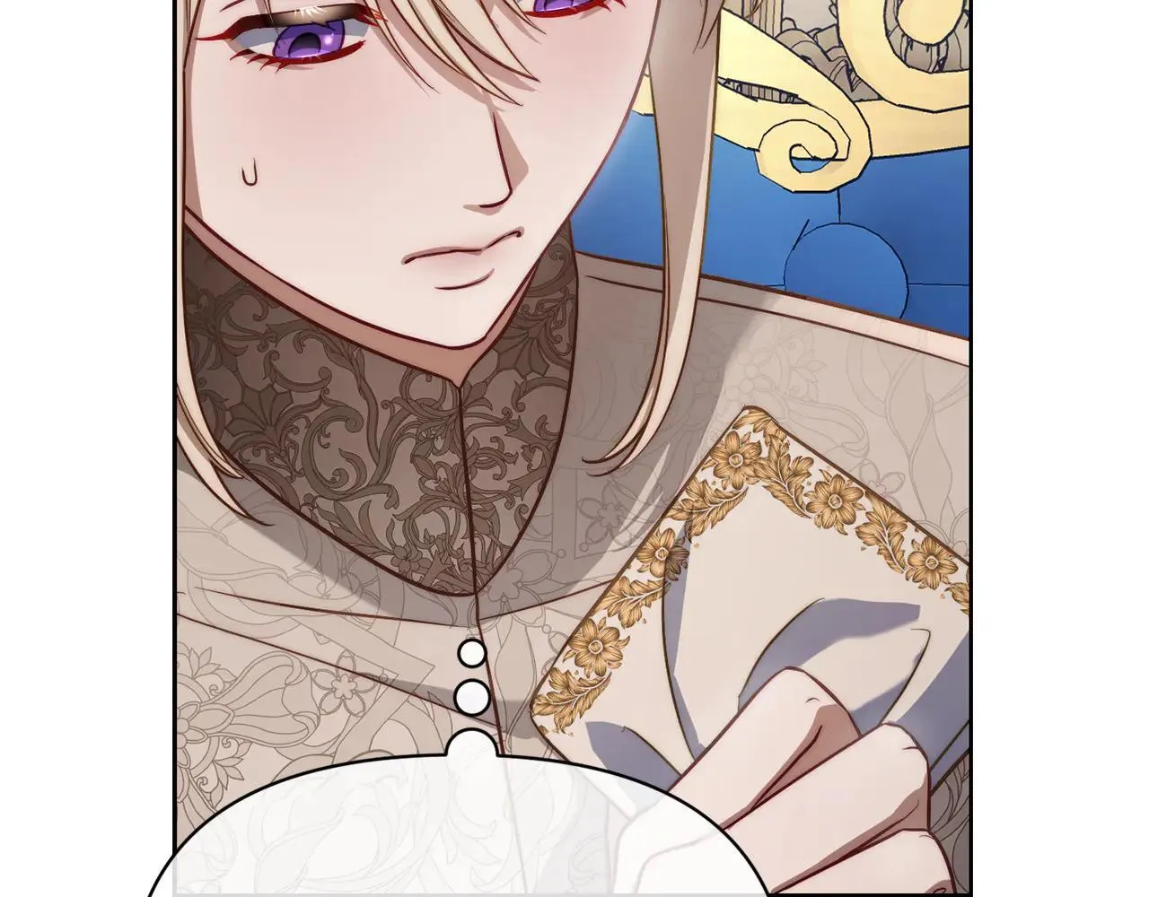 第150话 前女友挑拨165