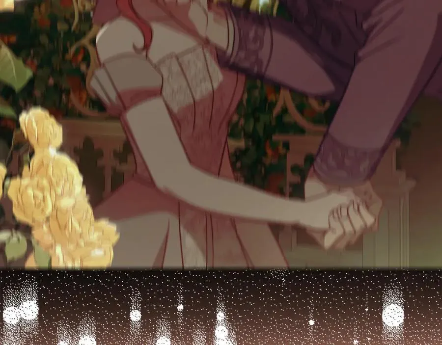 第147话 跟屁虫57