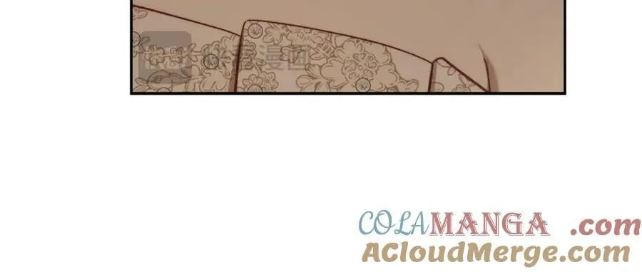 第146话 吃醋88