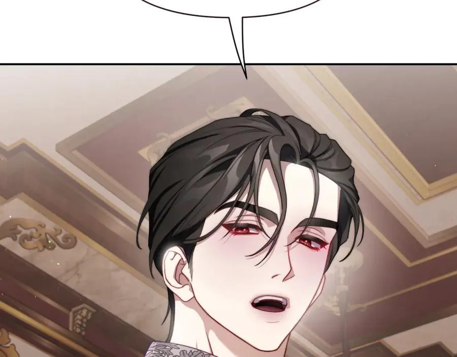 第144话 想她了105