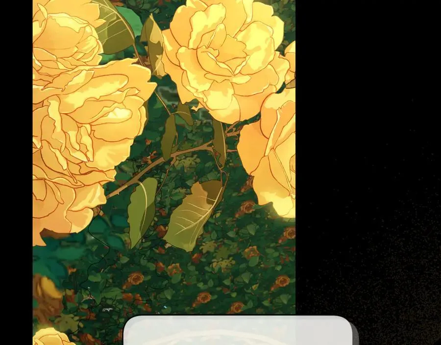 第147话 跟屁虫14