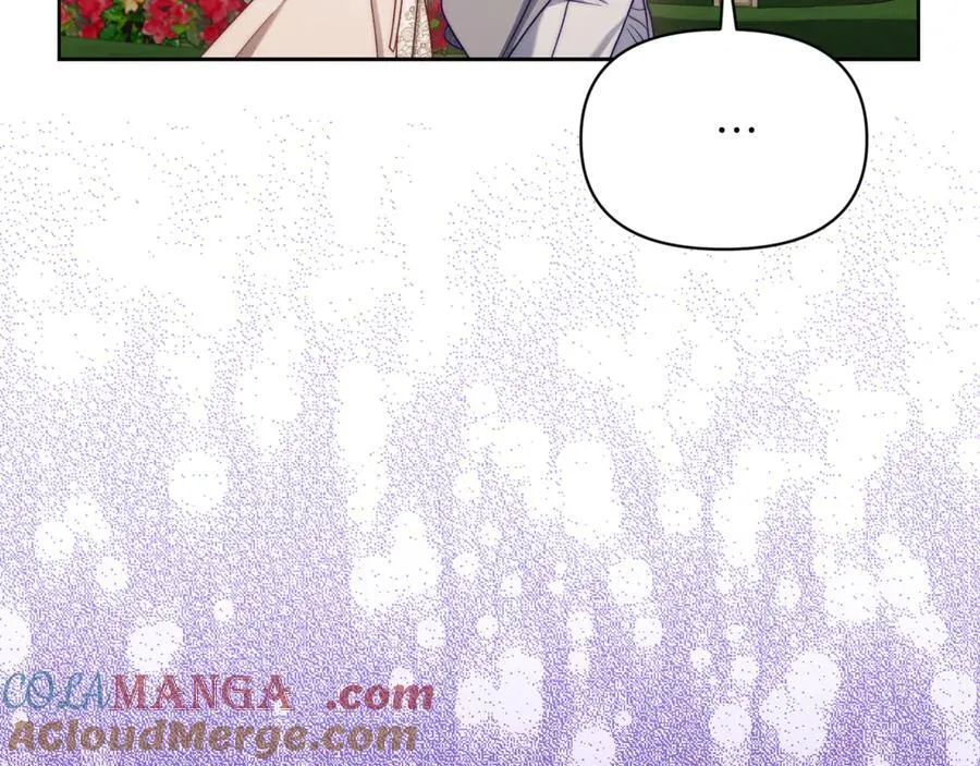 第146话 吃醋148