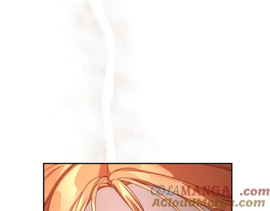 第145话 一见钟情64