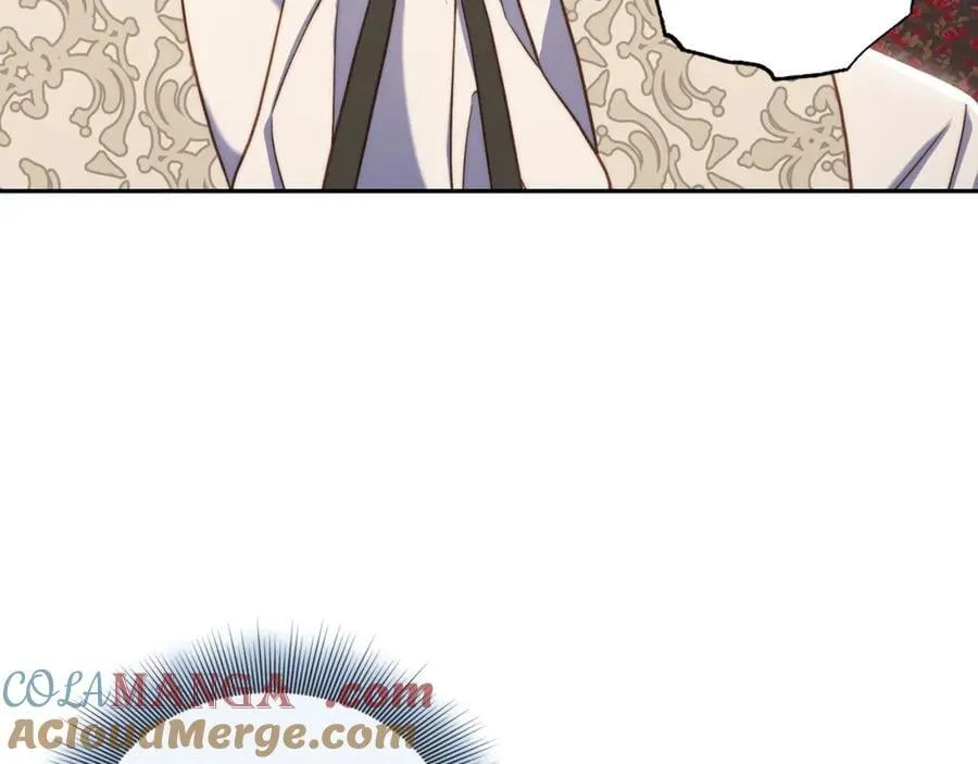 第145话 一见钟情100