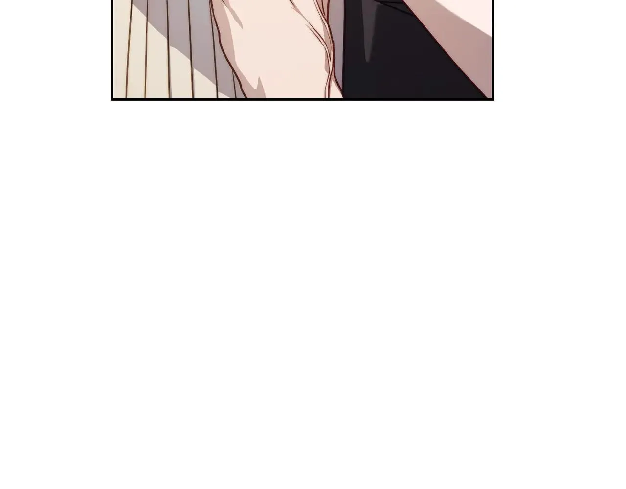 第154话 有他在69