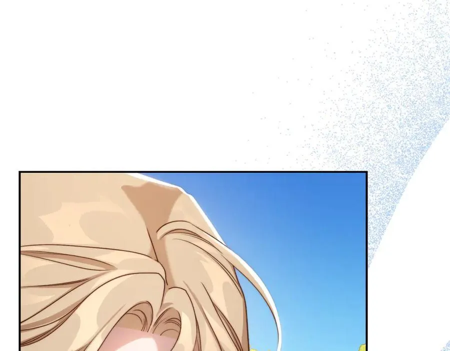 第144话 想她了203