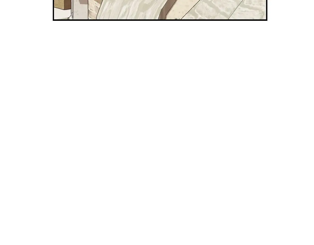 第153话 忍不住52