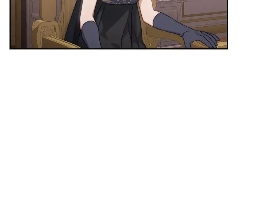 第144话 想她了5