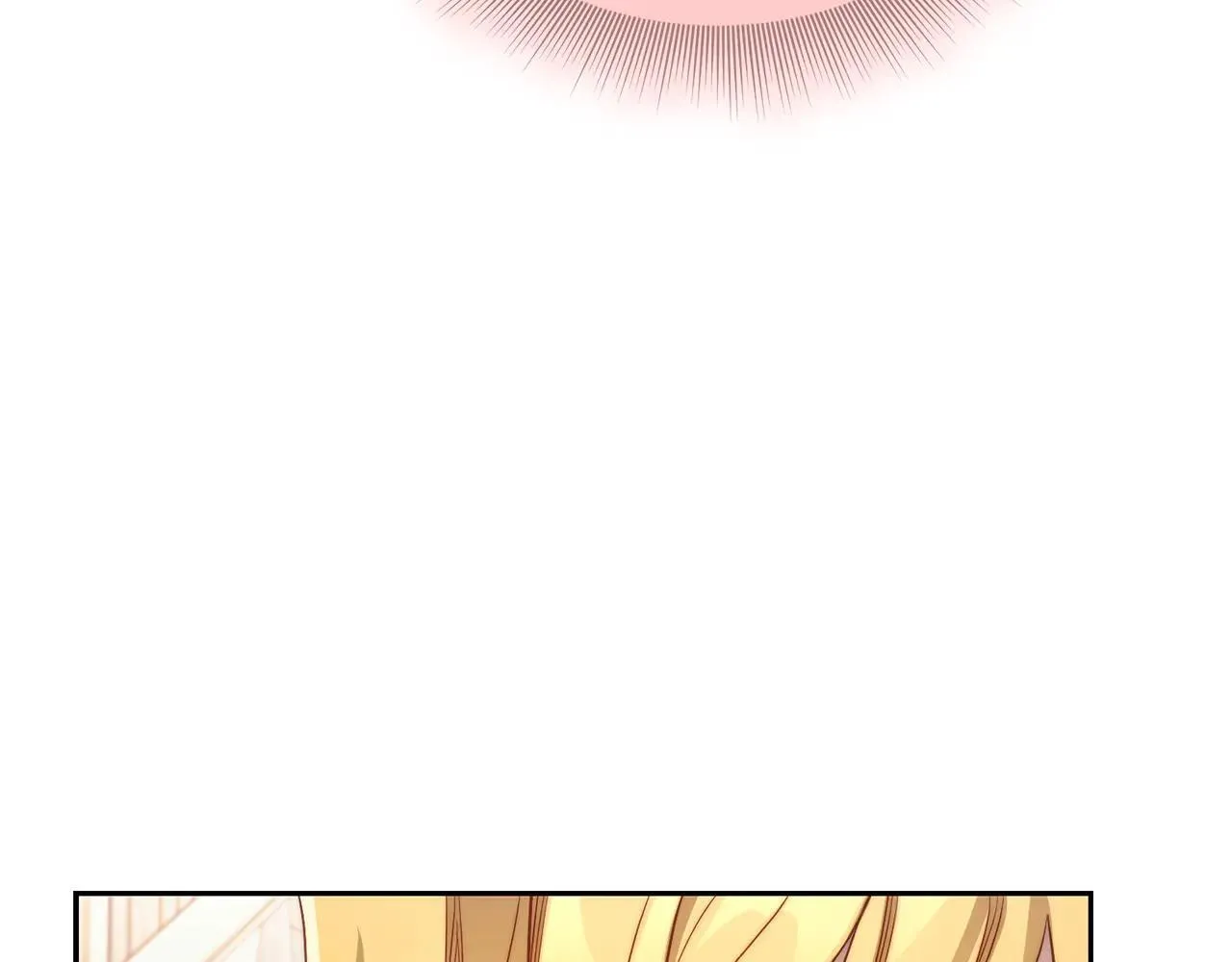 第149话 前任vs现任167