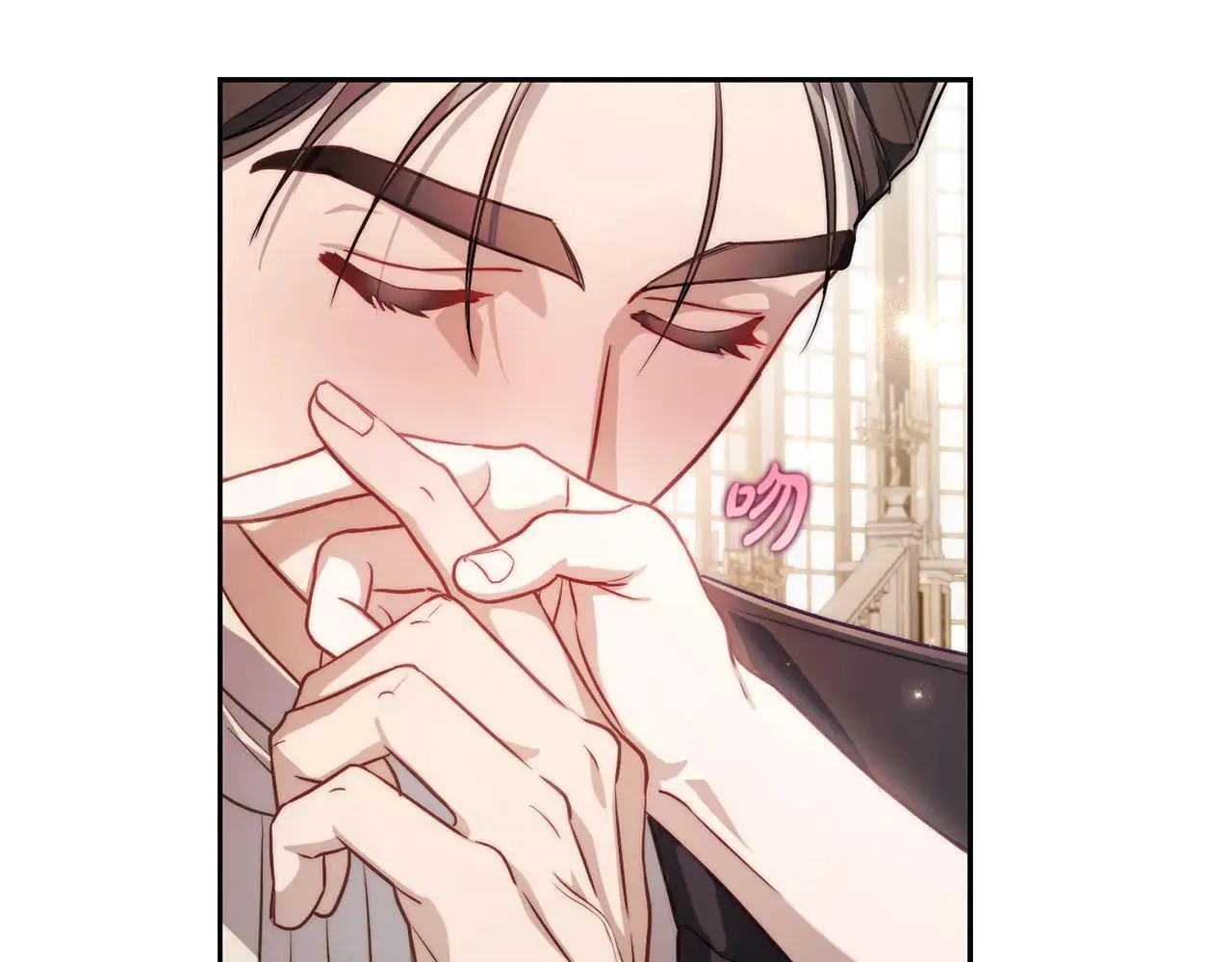 第154话 有他在68