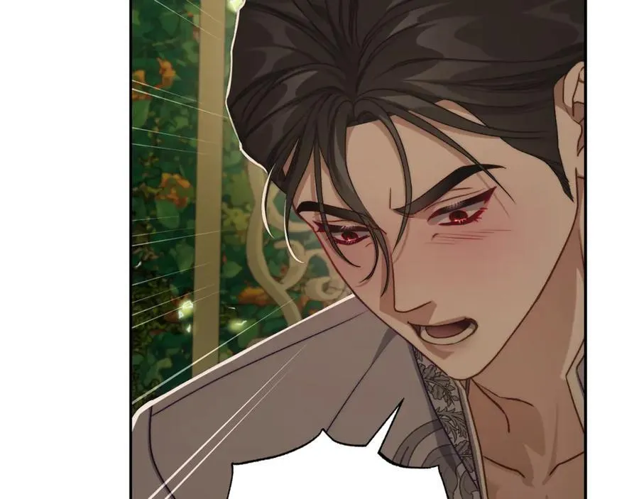 第146话 吃醋29